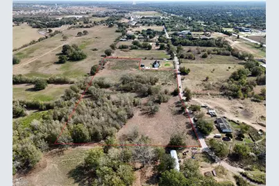 0 Reynolds Road, Simonton, TX 77476 - Photo 3