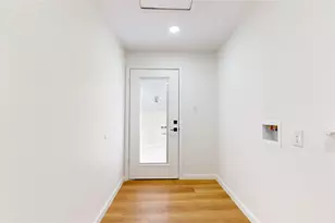 415 Clay, Richmond, TX 77469 - Photo 19