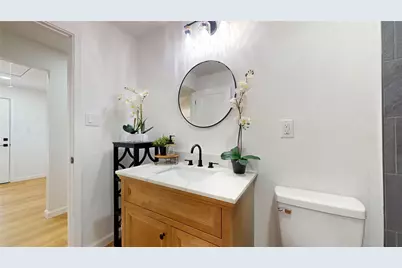 415 Clay, Richmond, TX 77469 - Photo 21