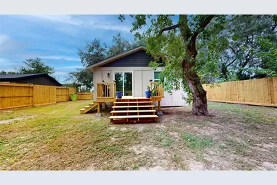 415 Clay, Richmond, TX 77469 - Photo 33