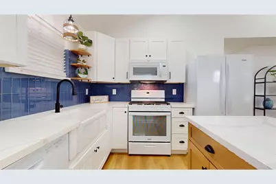 415 Clay, Richmond, TX 77469 - Photo 13