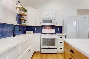 415 Clay, Richmond, TX 77469 - Photo 13