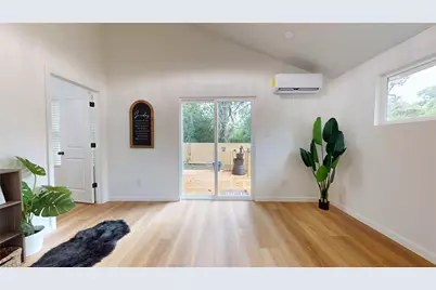 415 Clay, Richmond, TX 77469 - Photo 23