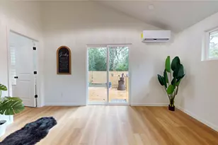 415 Clay, Richmond, TX 77469 - Photo 23