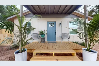 415 Clay, Richmond, TX 77469 - Photo 3