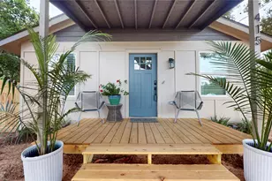 415 Clay, Richmond, TX 77469 - Photo 3