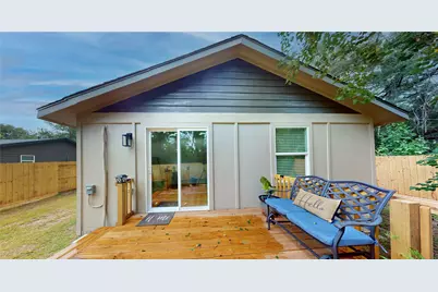 415 Clay, Richmond, TX 77469 - Photo 31