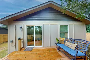 415 Clay, Richmond, TX 77469 - Photo 31