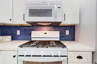 415 Clay, Richmond, TX 77469 - Photo 11