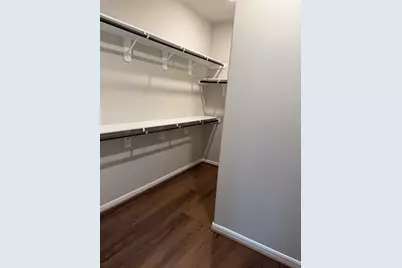 1222 Obispo Court, Rosharon, TX 77583 - Photo 25