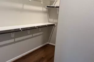 1222 Obispo Ct, Rosharon, TX 77583 - Photo 25