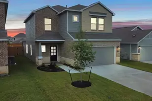 1222 Obispo Ct, Rosharon, TX 77583 - Photo 3