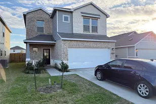 1222 Obispo Ct, Rosharon, TX 77583 - Photo 11