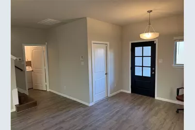 1222 Obispo Court, Rosharon, TX 77583 - Photo 29