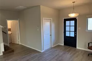 1222 Obispo Ct, Rosharon, TX 77583 - Photo 29