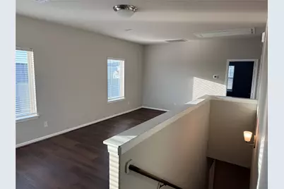 1222 Obispo Court, Rosharon, TX 77583 - Photo 15