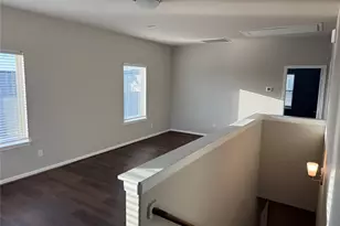 1222 Obispo Ct, Rosharon, TX 77583 - Photo 15