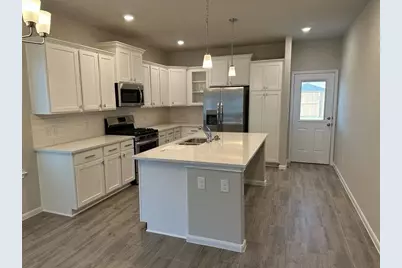 1222 Obispo Court, Rosharon, TX 77583 - Photo 5