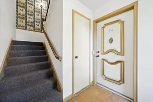 7600 Burgoyne Rd, Houston, TX 77063 - Photo 13