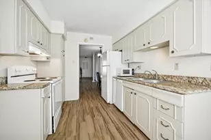 7600 Burgoyne Rd, Houston, TX 77063 - Photo 5