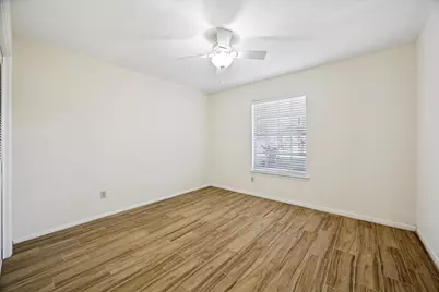 7600 Burgoyne Road #152, Houston, TX 77063 - Photo 9