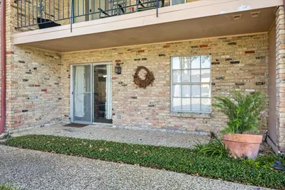 7600 Burgoyne Road #152, Houston, TX 77063 - Photo 11