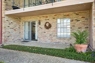 7600 Burgoyne Rd, Houston, TX 77063 - Photo 11