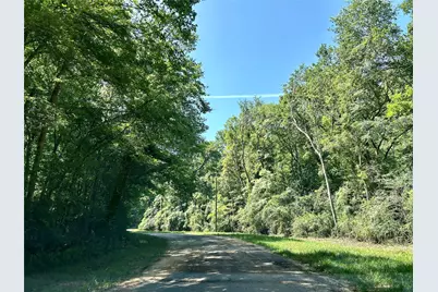 0 Royal Creek Road, Willis, TX 77303 - Photo 3