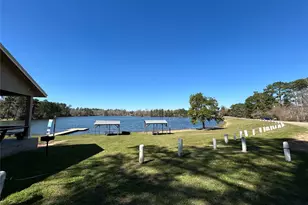 0 Royal Creek Rd, Willis, TX 77303 - Photo 1