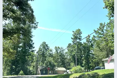 0 Royal Creek Road, Willis, TX 77303 - Photo 21