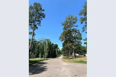 0 Royal Creek Road, Willis, TX 77303 - Photo 19