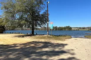 0 Royal Creek Rd, Willis, TX 77303 - Photo 15