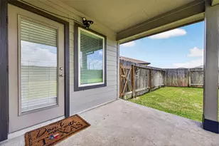 7938 Brushwood Dr, Rosharon, TX 77583 - Photo 19