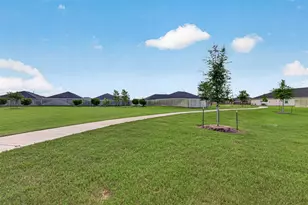 7938 Brushwood Dr, Rosharon, TX 77583 - Photo 25