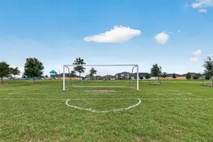 7938 Brushwood Dr, Rosharon, TX 77583 - Photo 27