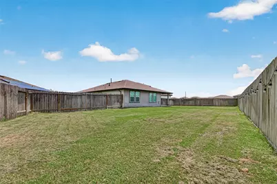 7938 Brushwood Drive, Rosharon, TX 77583 - Photo 21
