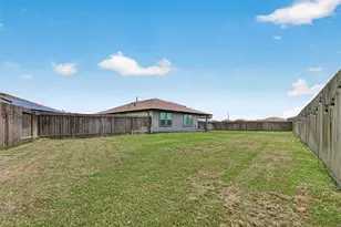 7938 Brushwood Dr, Rosharon, TX 77583 - Photo 21