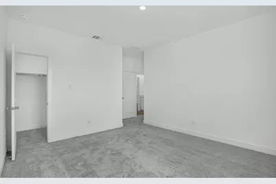 18319 Red Dahlia Road, Richmond, TX 77407 - Photo 11