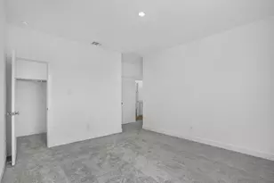 18319 Red Dahlia Rd, Richmond, TX 77407 - Photo 11