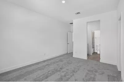 18319 Red Dahlia Road, Richmond, TX 77407 - Photo 15