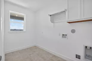 18319 Red Dahlia Rd, Richmond, TX 77407 - Photo 21