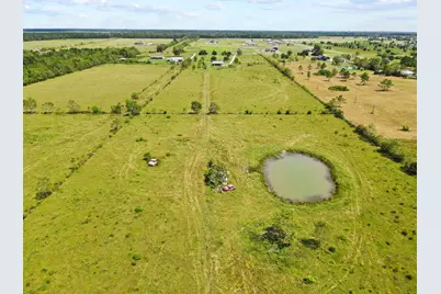 00 Hamshire Road, Hamshire, TX 77622 - Photo 5