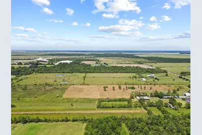 00 Hamshire Road, Hamshire, TX 77622 - Photo 7