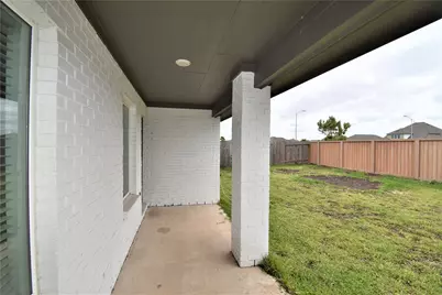 4023 Yonkers Valley Lane, Katy, TX 77494 - Photo 21