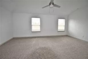 4023 Yonkers Valley Ln, Katy, TX 77494 - Photo 15