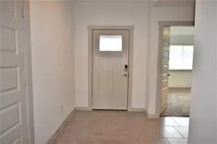 4023 Yonkers Valley Ln, Katy, TX 77494 - Photo 19