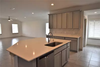 4023 Yonkers Valley Lane, Katy, TX 77494 - Photo 5