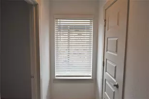 4023 Yonkers Valley Ln, Katy, TX 77494 - Photo 11