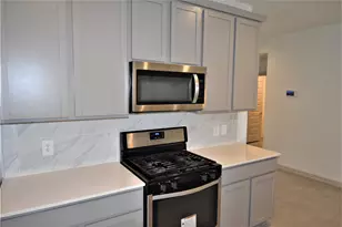 4023 Yonkers Valley Ln, Katy, TX 77494 - Photo 7