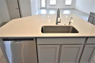 4023 Yonkers Valley Ln, Katy, TX 77494 - Photo 3